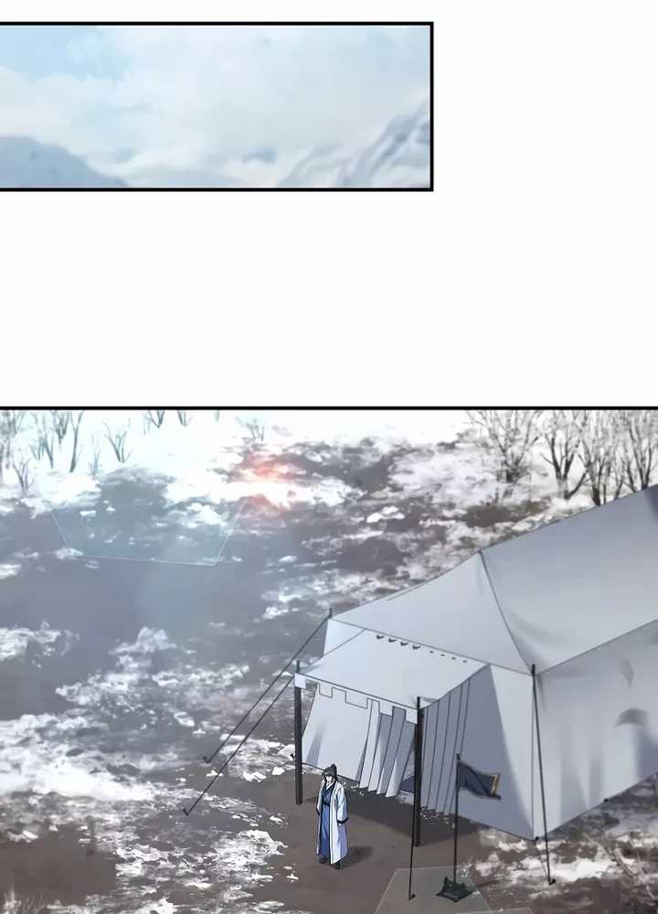 Reincarnated Escort Warrior Chapter 69 Gambar 119