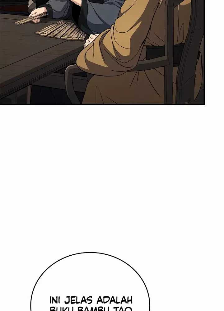 Reincarnated Escort Warrior Chapter 69 Gambar 12