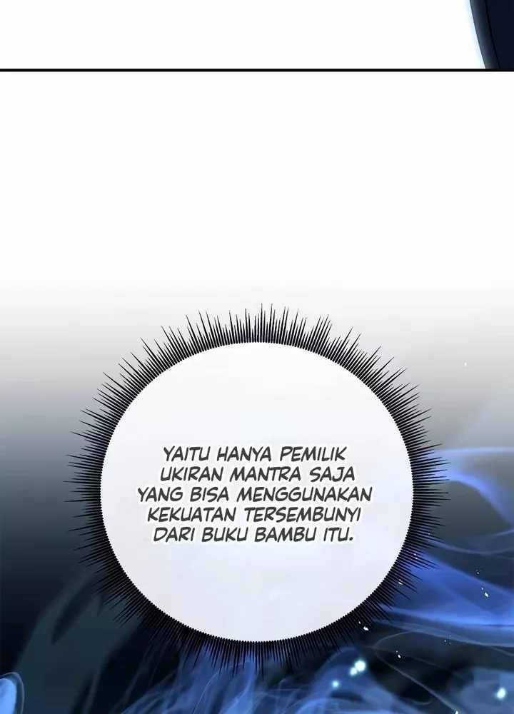 Reincarnated Escort Warrior Chapter 69 Gambar 129