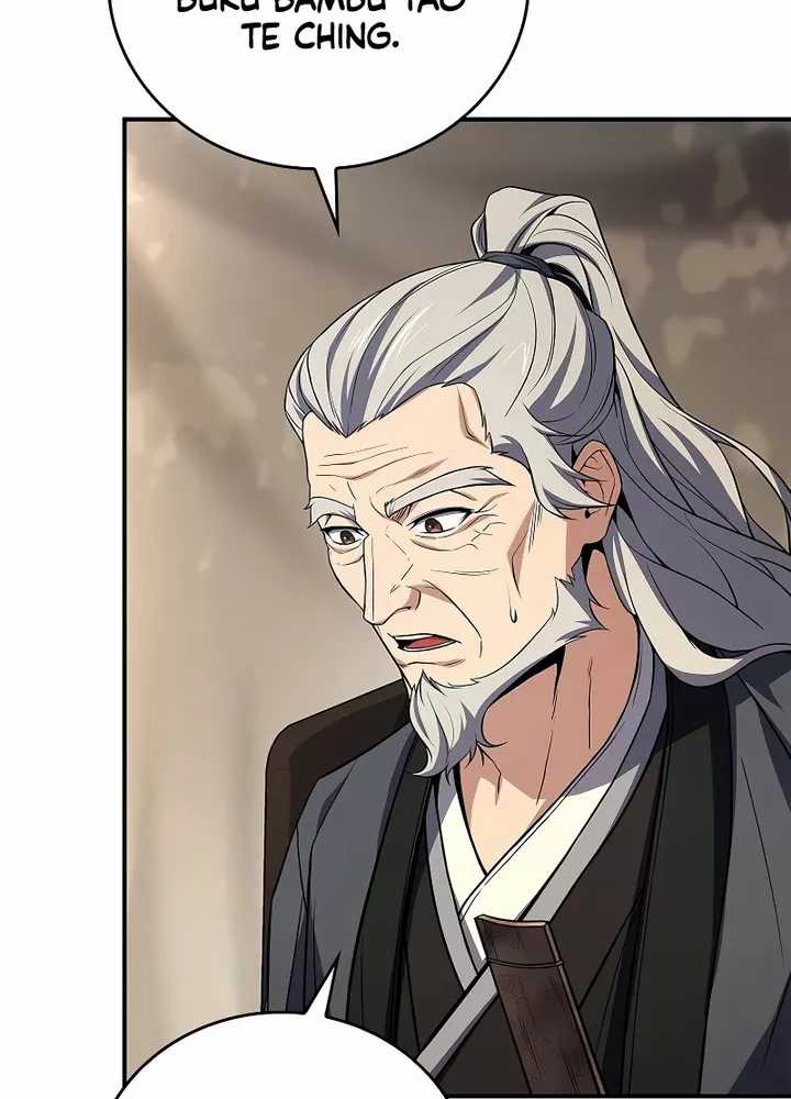 Reincarnated Escort Warrior Chapter 69 Gambar 13