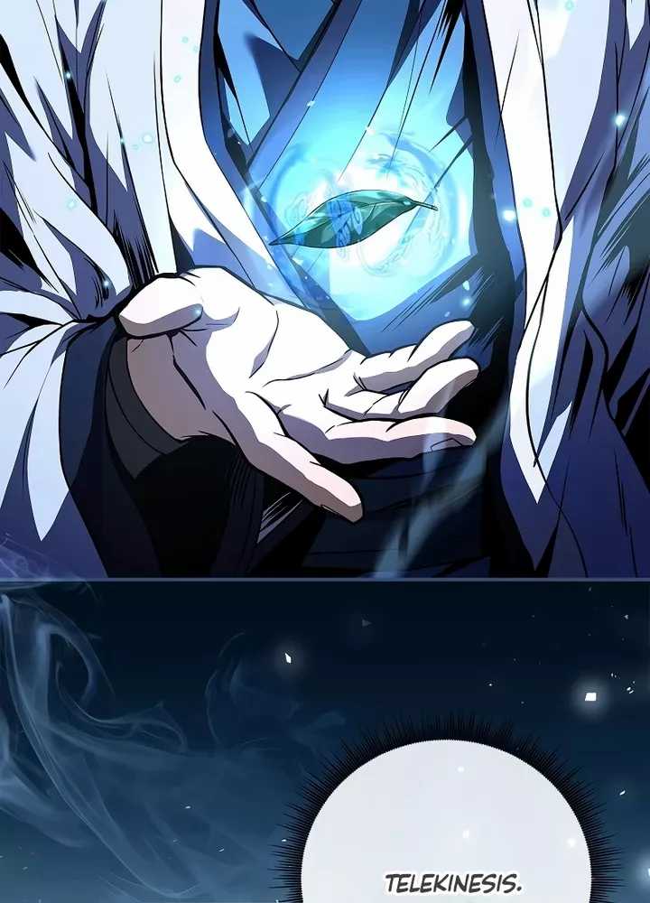 Reincarnated Escort Warrior Chapter 69 Gambar 131