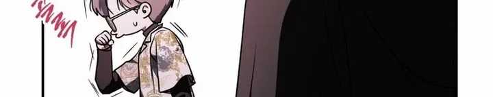 Reincarnated Escort Warrior Chapter 69 Gambar 139