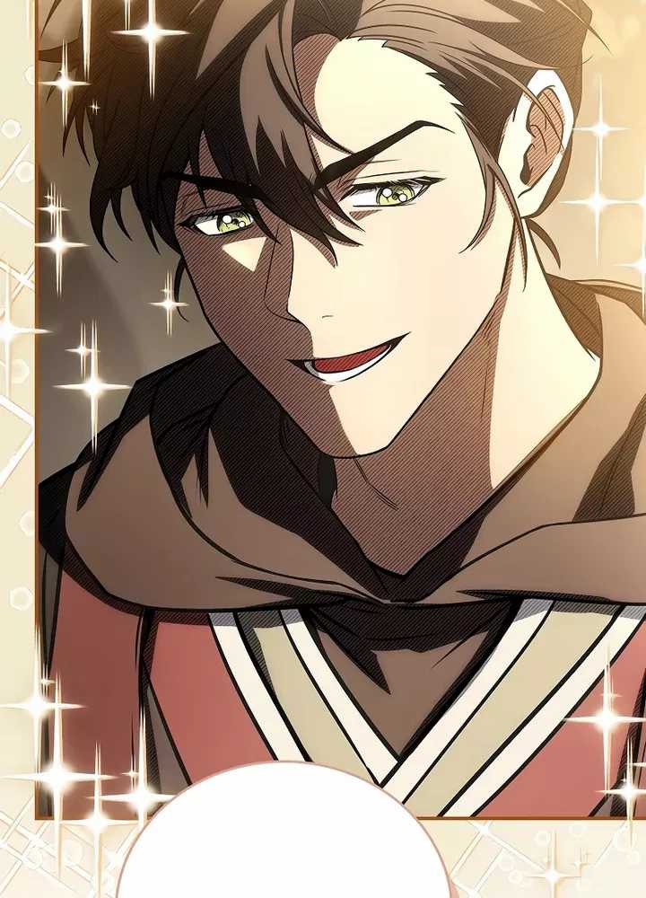 Reincarnated Escort Warrior Chapter 69 Gambar 24