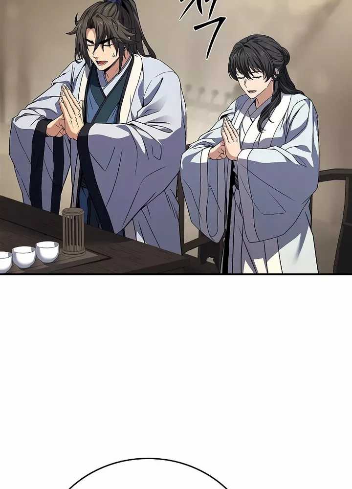 Reincarnated Escort Warrior Chapter 69 Gambar 28