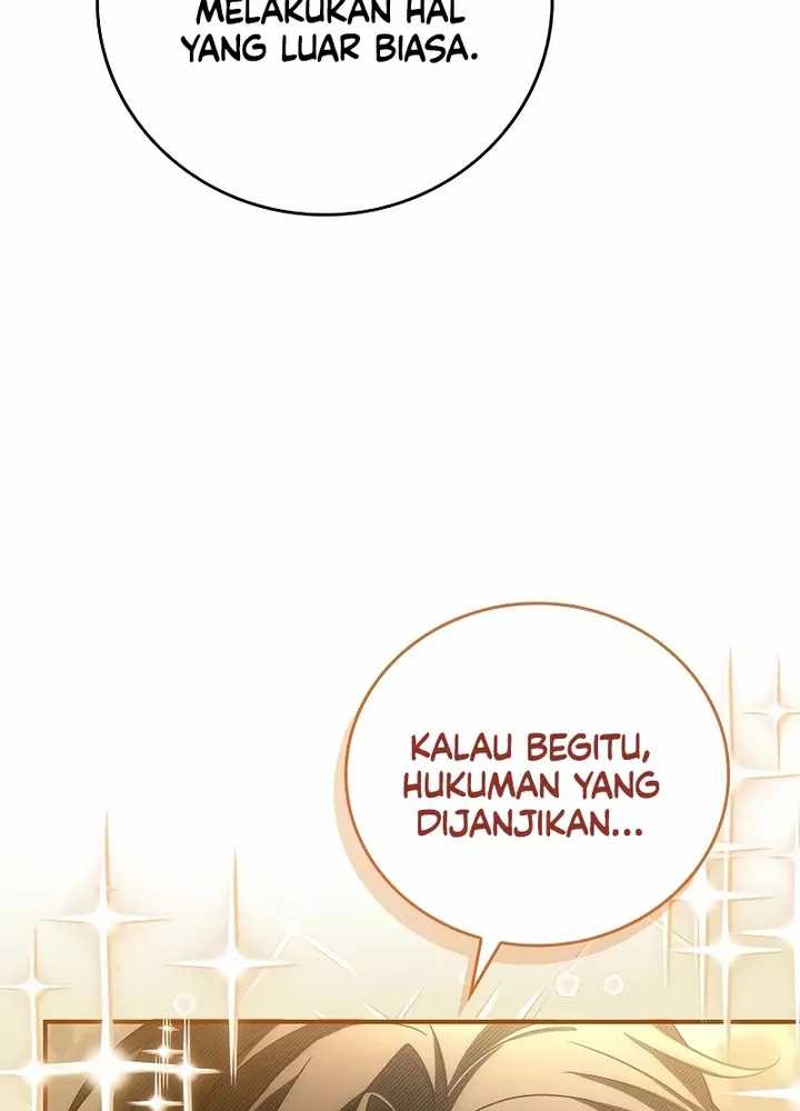 Reincarnated Escort Warrior Chapter 69 Gambar 23