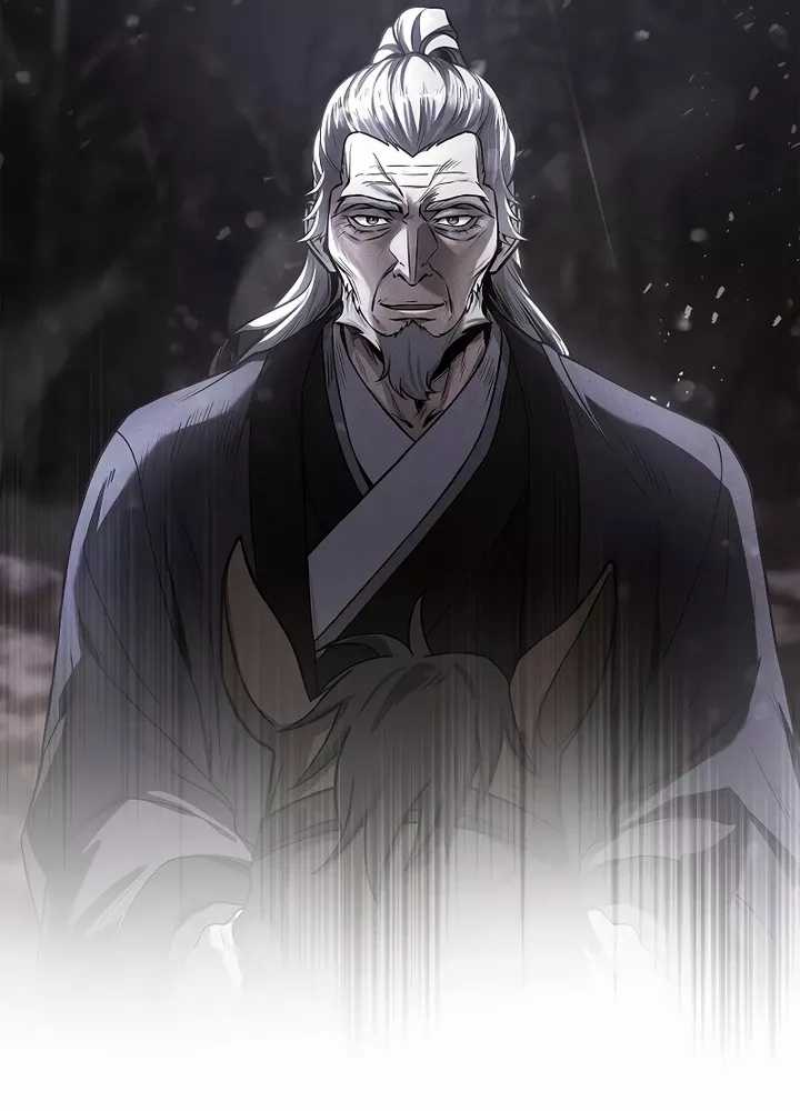 Reincarnated Escort Warrior Chapter 69 Gambar 35