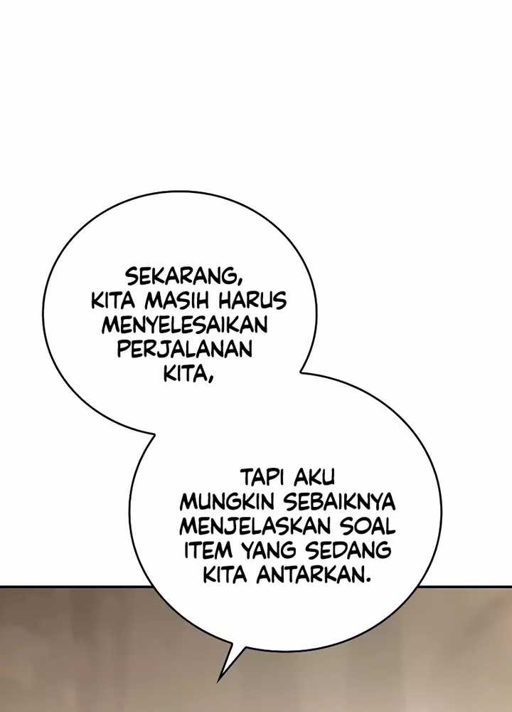 Reincarnated Escort Warrior Chapter 69 Gambar 38