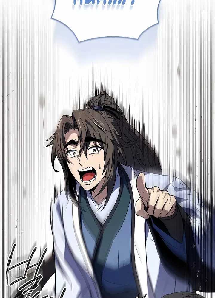 Reincarnated Escort Warrior Chapter 69 Gambar 3