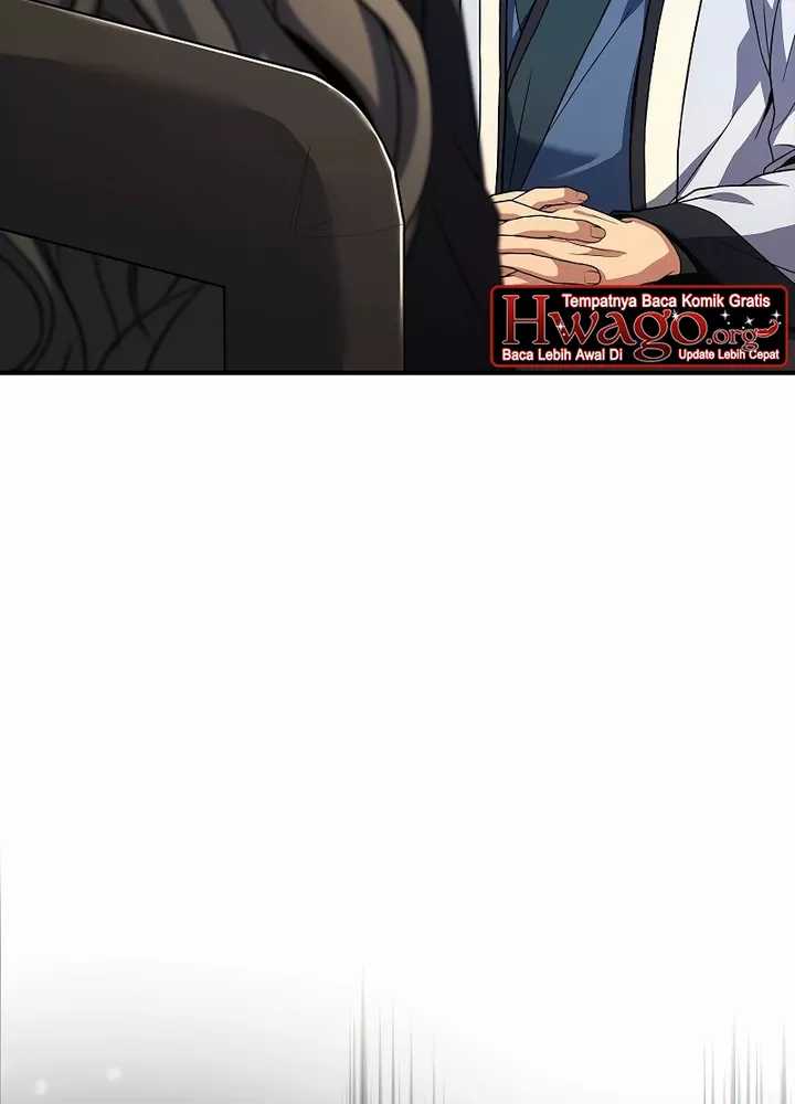 Reincarnated Escort Warrior Chapter 69 Gambar 32