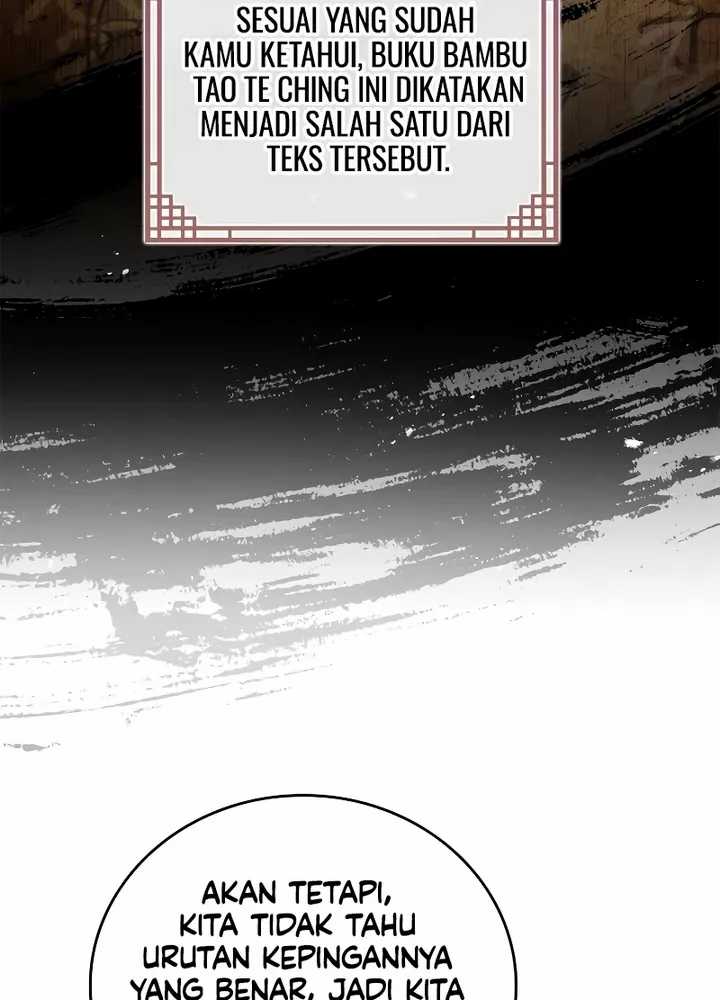 Reincarnated Escort Warrior Chapter 69 Gambar 44