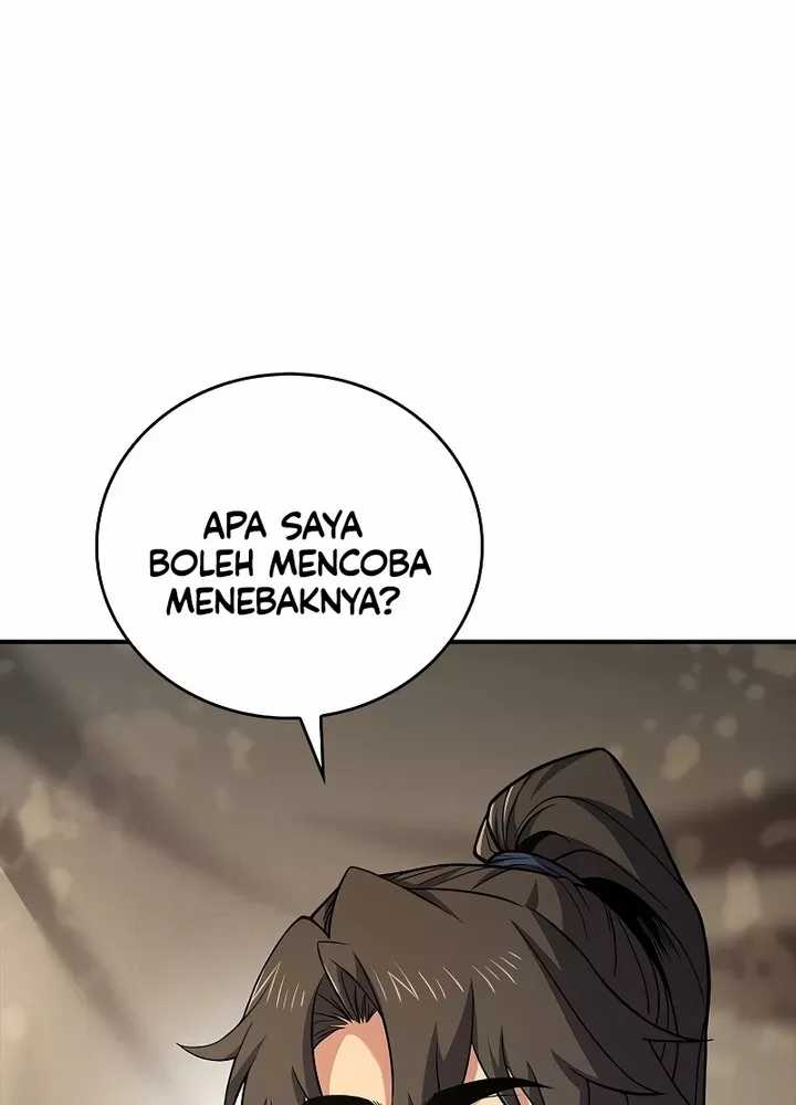 Reincarnated Escort Warrior Chapter 69 Gambar 46