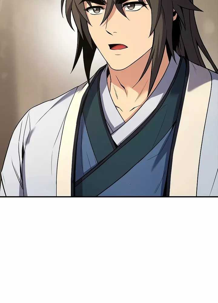 Reincarnated Escort Warrior Chapter 69 Gambar 47