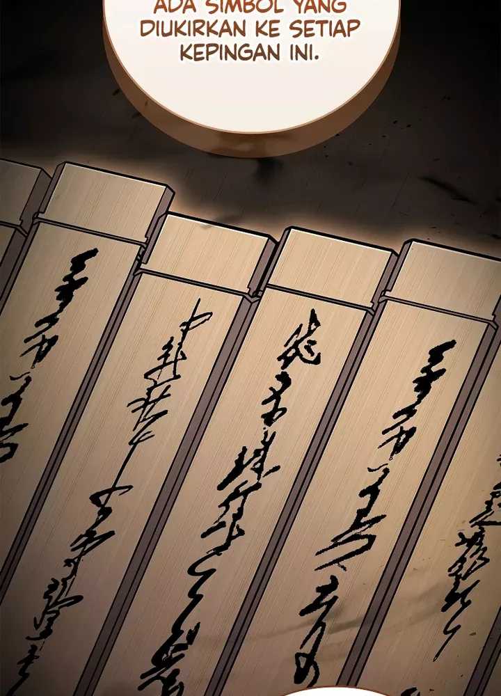 Reincarnated Escort Warrior Chapter 69 Gambar 49