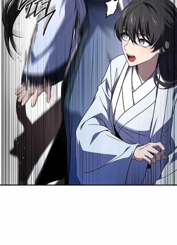 Reincarnated Escort Warrior Chapter 69 Gambar 4