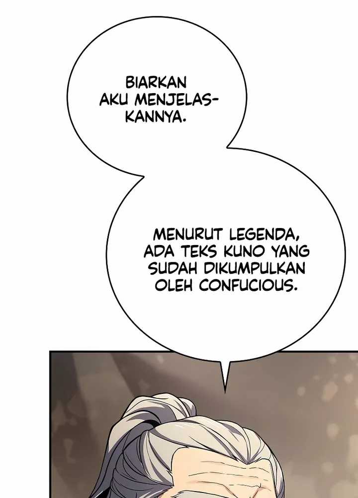 Reincarnated Escort Warrior Chapter 69 Gambar 40