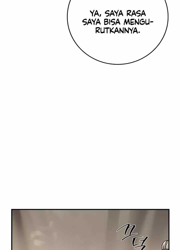 Reincarnated Escort Warrior Chapter 69 Gambar 54