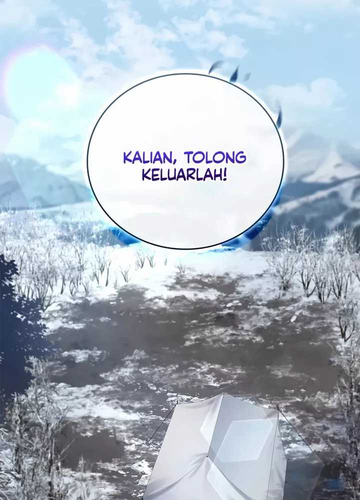 Reincarnated Escort Warrior Chapter 69 Gambar 56