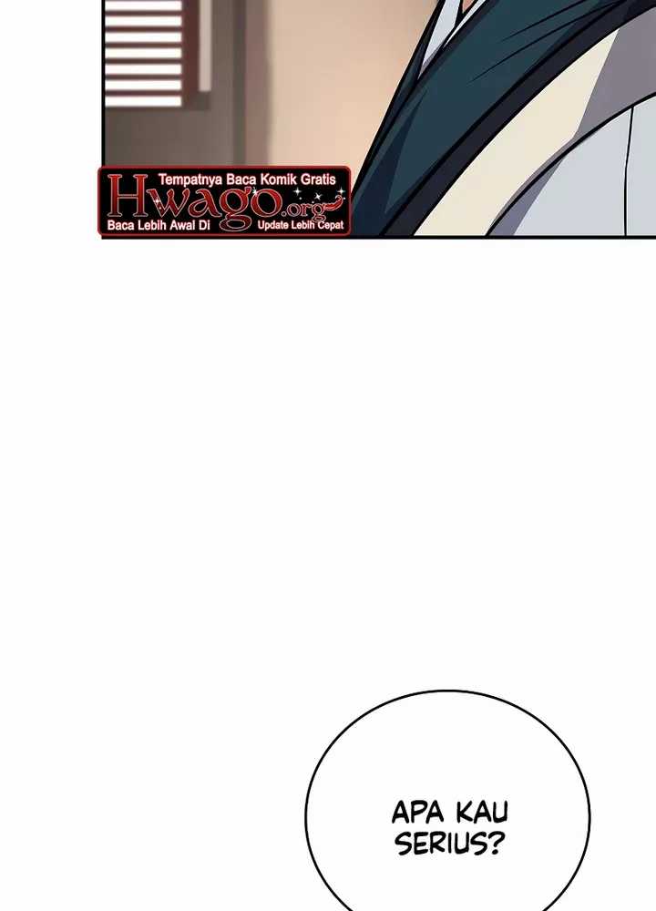 Reincarnated Escort Warrior Chapter 69 Gambar 52