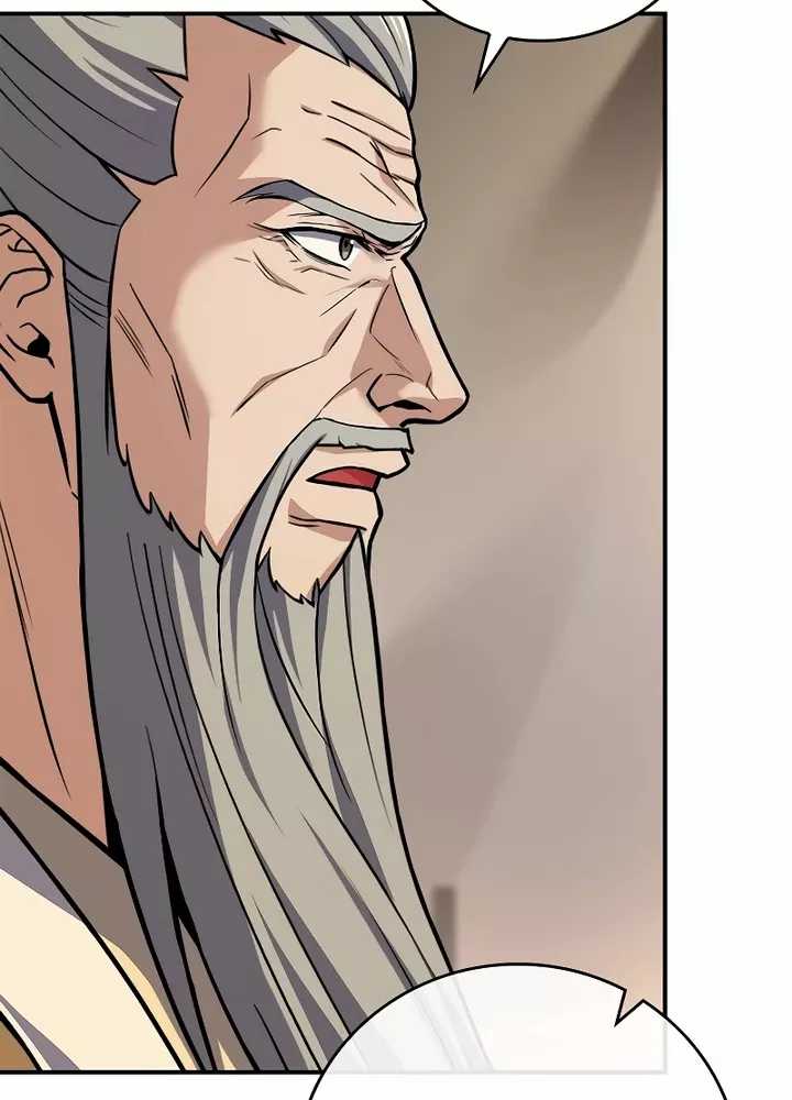 Reincarnated Escort Warrior Chapter 69 Gambar 53