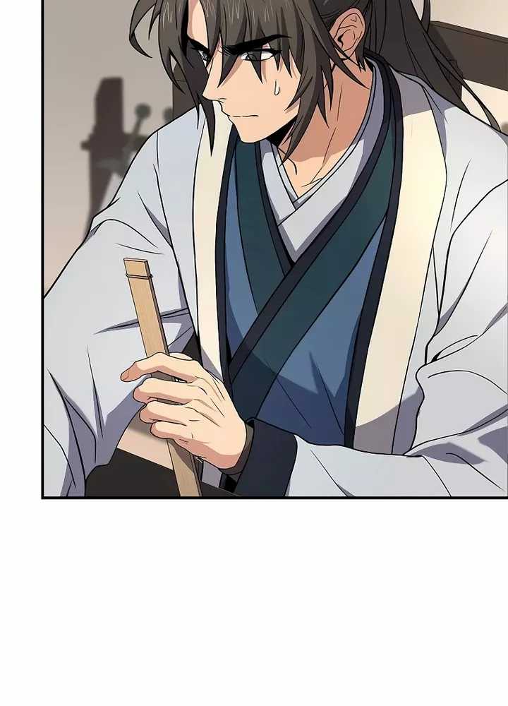 Reincarnated Escort Warrior Chapter 69 Gambar 65