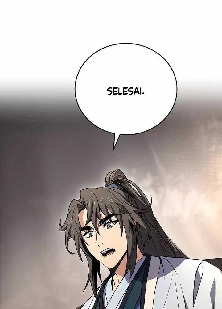 Reincarnated Escort Warrior Chapter 69 Gambar 66