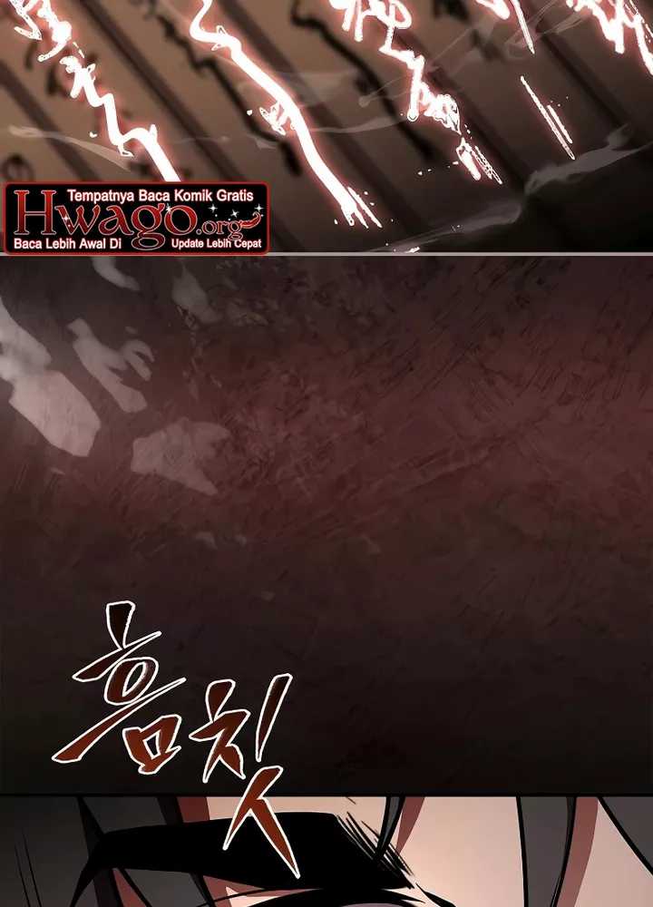 Reincarnated Escort Warrior Chapter 69 Gambar 69