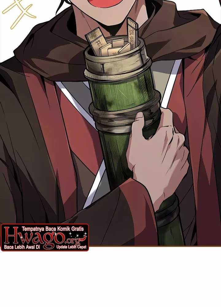 Reincarnated Escort Warrior Chapter 69 Gambar 6