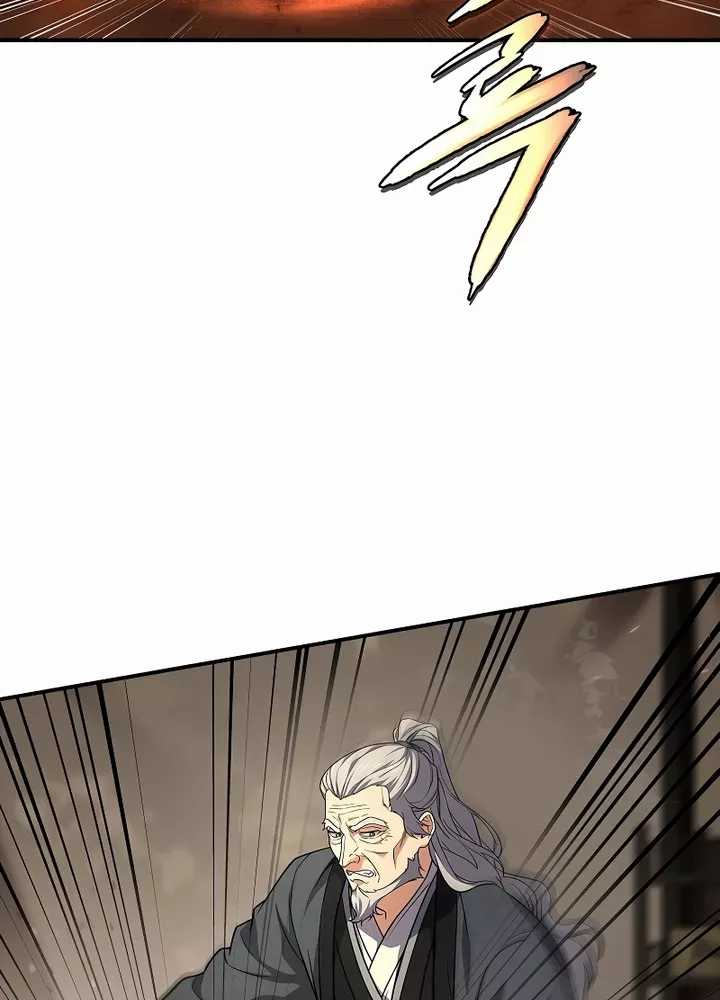 Reincarnated Escort Warrior Chapter 69 Gambar 75