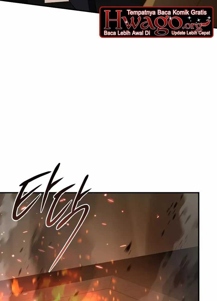 Reincarnated Escort Warrior Chapter 69 Gambar 78