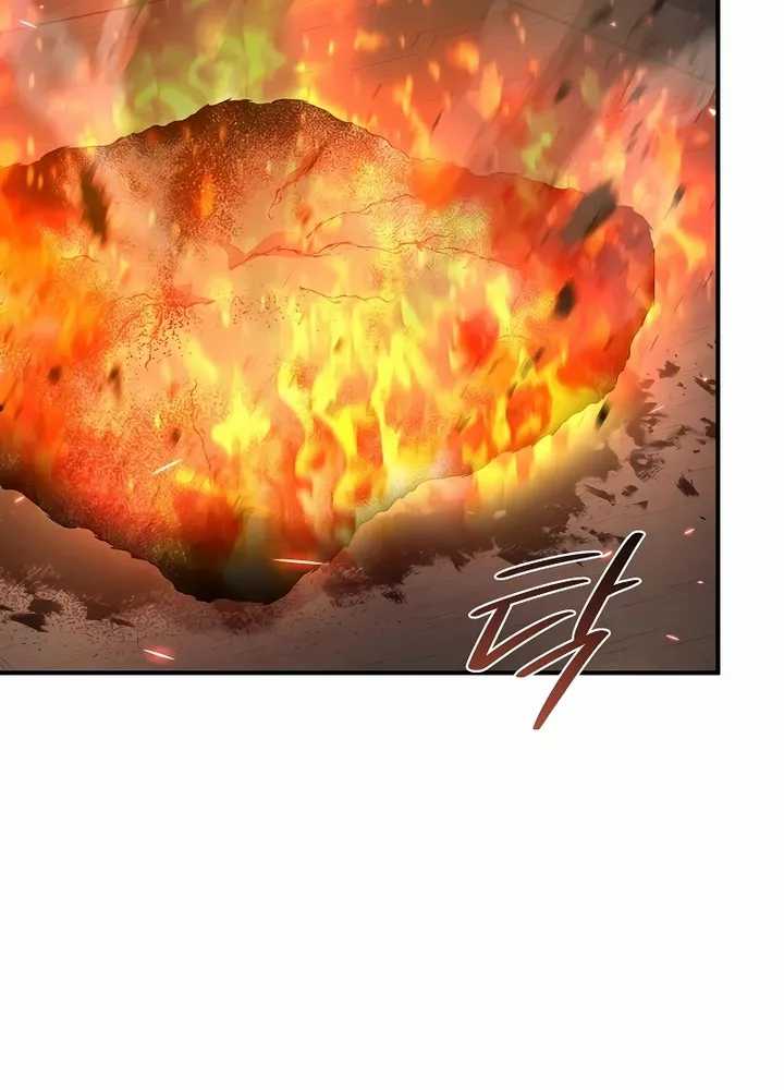 Reincarnated Escort Warrior Chapter 69 Gambar 79