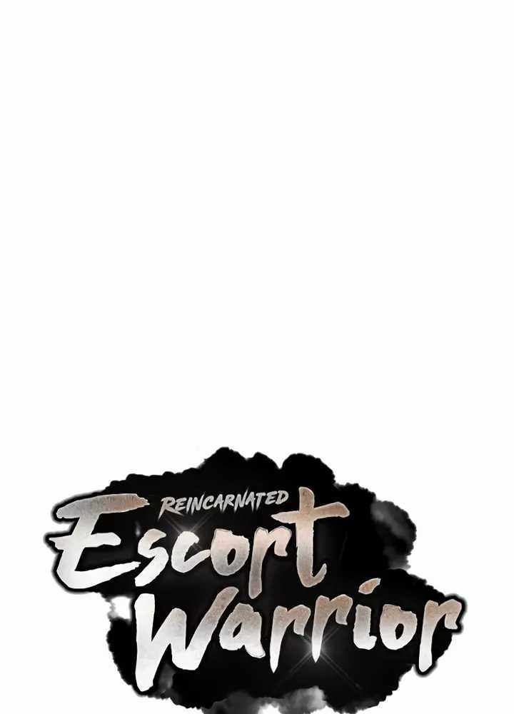 Reincarnated Escort Warrior Chapter 69 Gambar 7