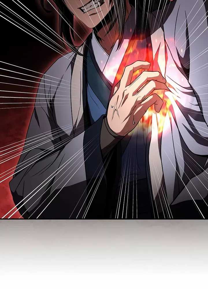 Reincarnated Escort Warrior Chapter 69 Gambar 71