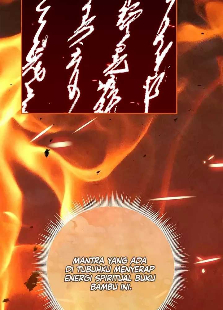 Reincarnated Escort Warrior Chapter 69 Gambar 84