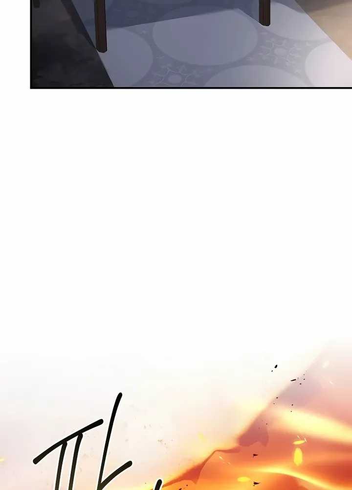 Reincarnated Escort Warrior Chapter 69 Gambar 81