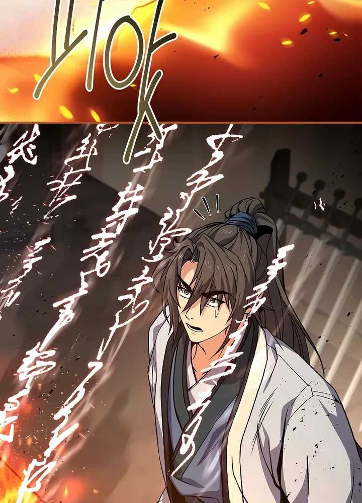 Reincarnated Escort Warrior Chapter 69 Gambar 82