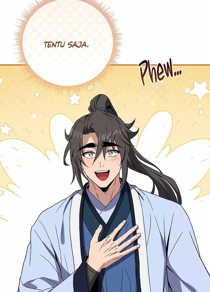 Reincarnated Escort Warrior Chapter 69 Gambar 97