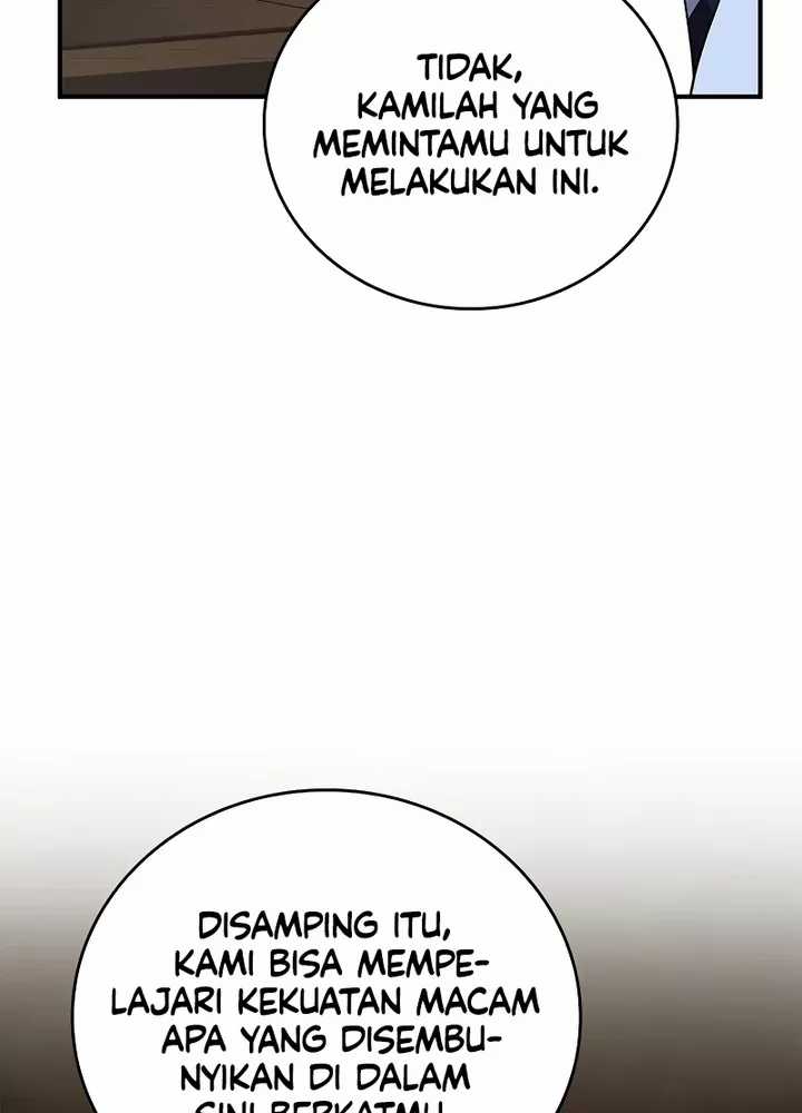 Reincarnated Escort Warrior Chapter 69 Gambar 92