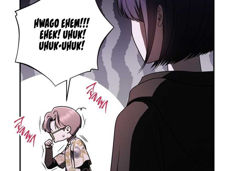 Reincarnated Escort Warrior Chapter 68 Gambar 161