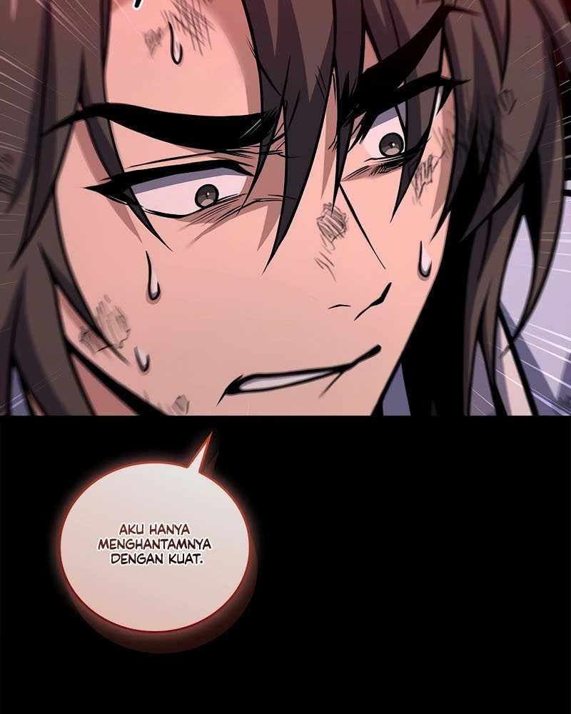 Reincarnated Escort Warrior Chapter 68 Gambar 109