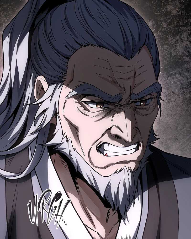 Reincarnated Escort Warrior Chapter 68 Gambar 12