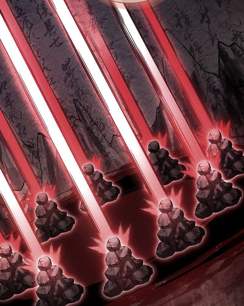 Reincarnated Escort Warrior Chapter 68 Gambar 129