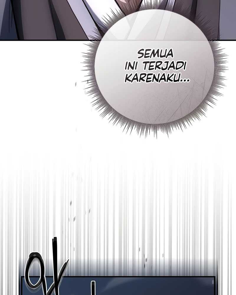 Reincarnated Escort Warrior Chapter 68 Gambar 13