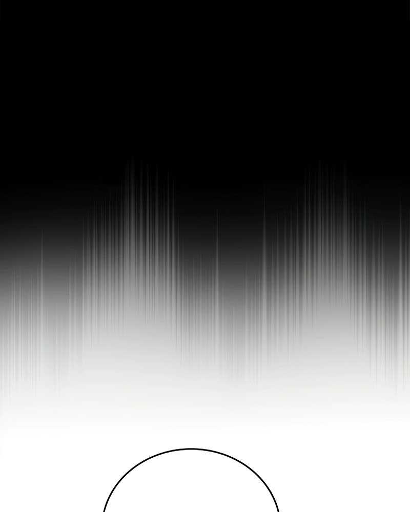 Reincarnated Escort Warrior Chapter 68 Gambar 139