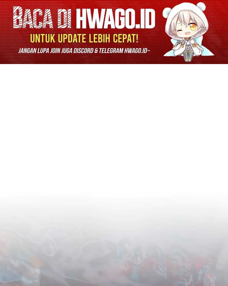 Manhwa Reincarnated Escort Warrior Chapter 68 gambar nomor 2