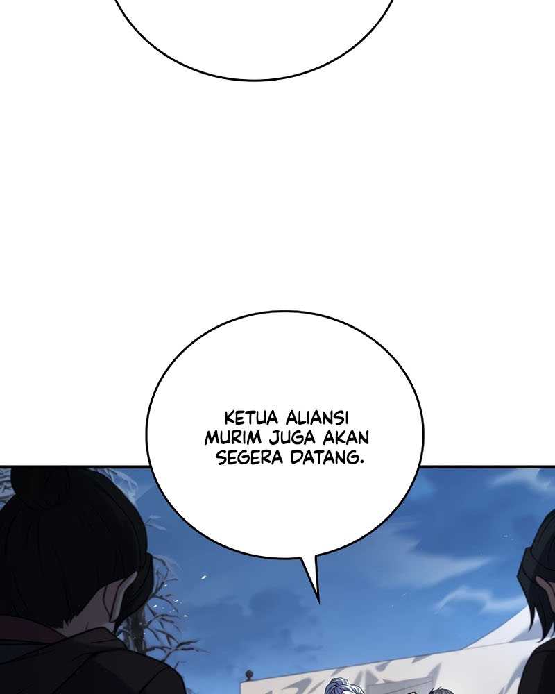 Reincarnated Escort Warrior Chapter 68 Gambar 34