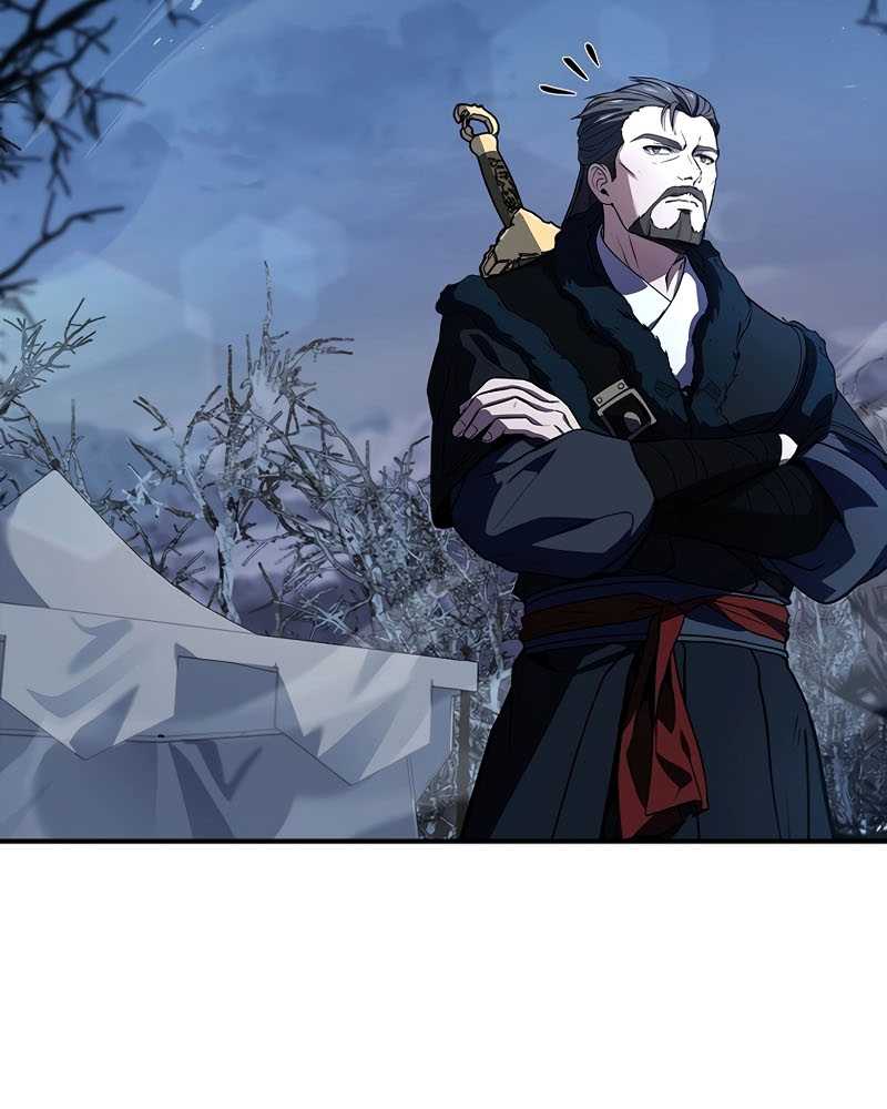 Reincarnated Escort Warrior Chapter 68 Gambar 30