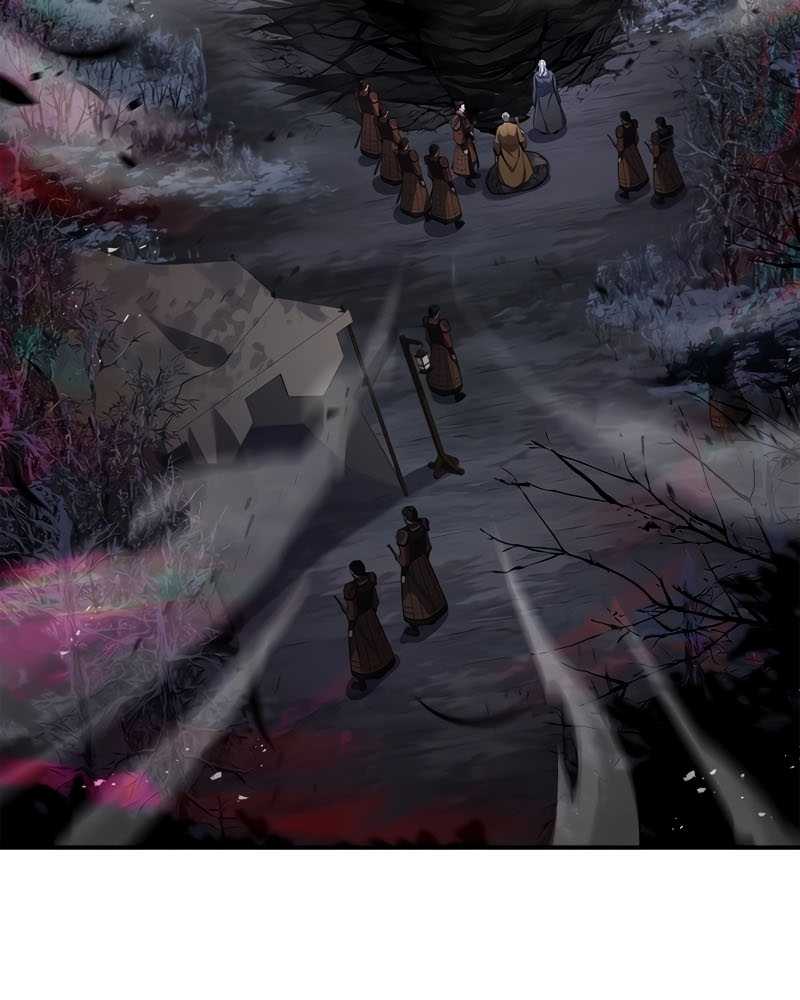 Reincarnated Escort Warrior Chapter 68 Gambar 4