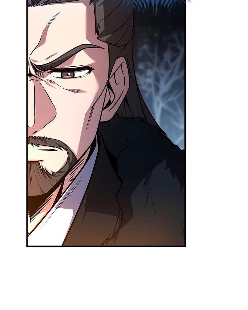 Reincarnated Escort Warrior Chapter 68 Gambar 58