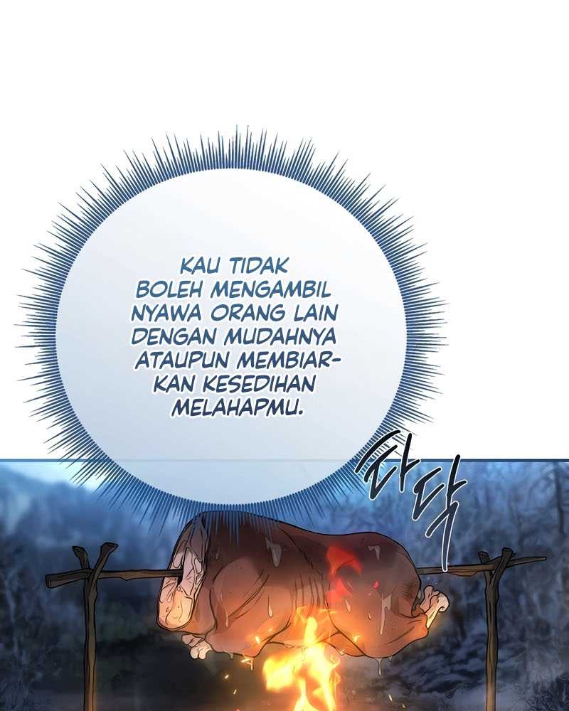 Reincarnated Escort Warrior Chapter 68 Gambar 59