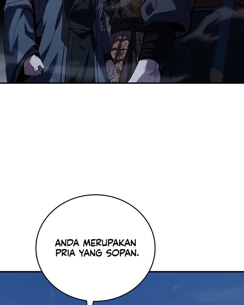 Reincarnated Escort Warrior Chapter 68 Gambar 51